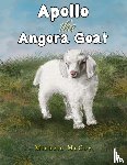 McCoy, Michele - Apollo the Angora Goat
