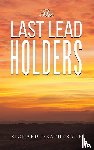 Deatherage, Richard - The Last Lead Holders