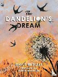 Metcalf, Scott - The Dandelion's Dream