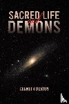 Deaton, Kenneth - Sacred Life and Demons