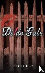 Doe, Icarus - Dildo-Gate