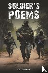 Man, Every - Soldier's Poems