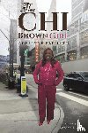 Plummer, Adrienne - The CHI Brown Girl