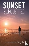 Ongola, Linda Adede - Sunset Silhouettes