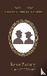 Zachary, Renee - Meet Leon and Maggie Cobb