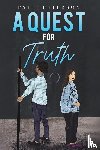 Peterson, Patti - A Quest for Truth
