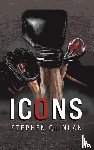 Quinlan, Stephen - Icons