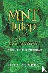 Clarke, Nita - Mint Julep: The Reunion