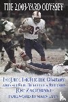 Zagorski, Joe - The 2,003-Yard Odyssey