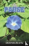 Brontie, Christiana - The Pause