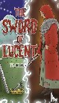 Kyle, Tb - The Sword of Lucent