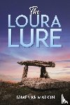 McMahon, James - The Loura Lure