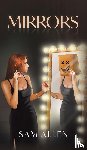 Allen, Sam - Mirrors