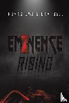 Campbell, Thomas Owais - Eminence Rising