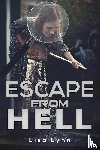 Lynn, Lisa - Escape from Hell