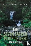 Holahan, J Paul - The Seven Sacred Pools of Oheo