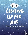 826 Boston Students - Coming Up For Air