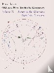 Rothe, Franz - Old and New Topics in Geometry