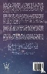 Goyer, Tricia - Trust the Stars