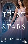 Goyer, Tricia - Trust the Stars