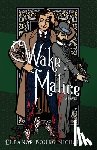 Nicholson, Eleanor Bourg - Wake of Malice