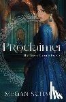 Schaulis, Megan - Proclaimer