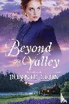 Leon, Bonnie - Beyond the Valley