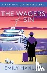 Hanlon, Emily - The Wagers of Sin