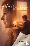 Hyde, Katherine Bolger - The Ghostwriter