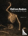 Canter, Danielle - Odilon Redon