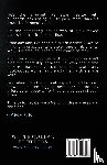 Rayne, Piper - Dirty Flirty Enemy (Large Print Paperback)