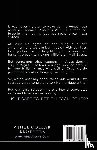 Rayne, Piper - Wild Steamy Hook-Up (Large Print)