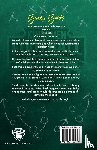 Rayne, Piper - You Can't Kiss The Nanny, Brady Banks (Large Print)