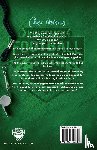 Rayne, Piper - Over My Brother's Dead Body, Chase Andrews (Large Print)