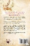Rayne, Piper - The One I Left Behind (Large Print)