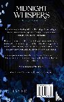 Rayne, P - Midnight Whispers