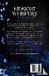 Rayne, P. - Midnight Whispers (Large Print)