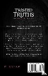 Rayne, P. - Twisted Truths