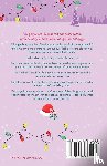 Rayne, Piper - Merry Kissmas (Large Print)