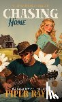 Rayne, Piper - Chasing Home (Hardcover)