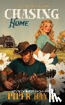 Rayne, Piper - Chasing Home