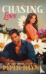 Rayne, Piper - Chasing Love