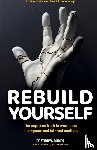 Rumde, Pratidnya - Rebuild Yourself