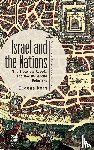 Korn, Eugene - Israel and the Nations