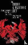 Hameiri, Avigdor - Under a Bloodred Sky