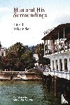 Iskander, Fazil - Man and His Surroundings