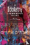  - Idolatry