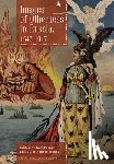 Parppei, Kati - Images of Otherness in Russia, 1547-1917
