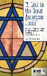 Robinson, Ira - "A Link in the Great American Chain" - Studies in the Evolution of the Orthodox Jewish Community in Cleveland, Ohio