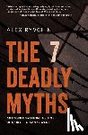 Ryvchin, Alex - The 7 Deadly Myths